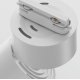 Трековый светильник Maytoni Technical Yin TR084-1-15W3K-W