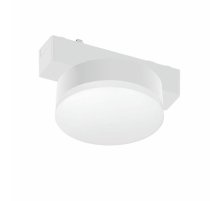 Трековый магнитный светильник Aployt Magnetic track 48 APL.0128.10.09