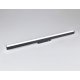 Трековый светильник Ambrella Light Track System GL4011