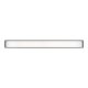 Трековый светильник Arlight Mag-Flex-Flat-L235-8W Day4000 036301