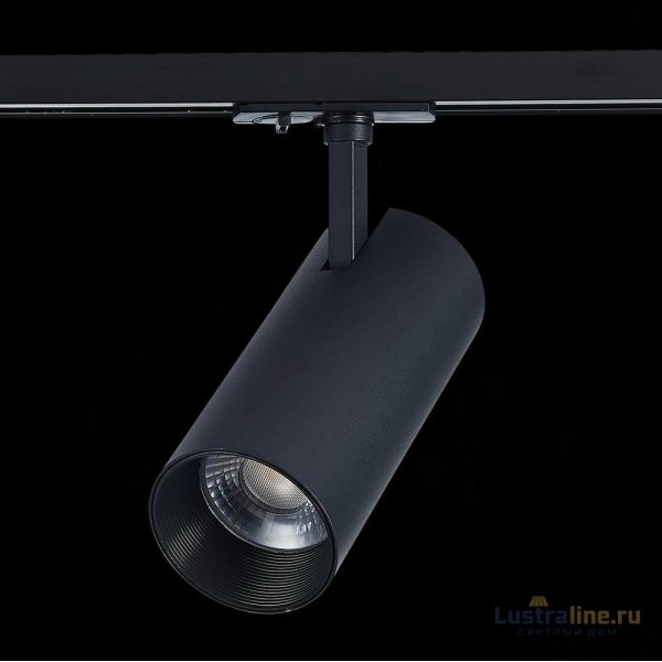 Трековый светильник ST LUCE MONO ST350.436.30.36 Трековый светильник ST LUCE MONO ST350.436.30.36