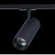 Трековый светильник ST LUCE MONO ST350.436.30.36