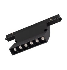 Трековый светильник Arlight Mag-Orient-Laser-Fold-S195-6W Day4000 034618