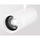Трековый магнитный светильник Ambrella Light Track System ZOOM GV1570