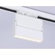 Трековый однофазный светильник Ambrella Light Track System GL6811