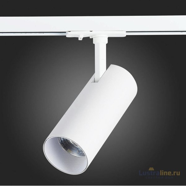 Трековый светильник ST LUCE MONO ST350.546.20.36 Трековый светильник ST LUCE MONO ST350.546.20.36