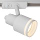 Трековый однофазный светильник Citilux Bruno CL565T10