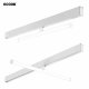 Трековый светильник Novotech Flum Shino 359447