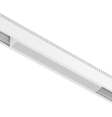 Трековый светильник DesignLed SY-601211-WH-12-NW 007813