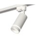 Трековый однофазный светильник Ambrella Light Track System XT6322110 (A2520, C6322, N6228)