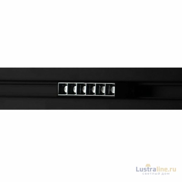 Трековый светильник Loft IT Tech T005-06 Трековый светильник Loft IT Tech T005-06