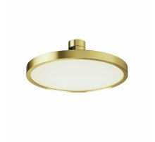 Трековый магнитный светильник Maytoni Plato TR153-1-10W4K-BS