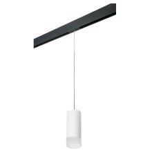 Трековый светильник Lightstar Rullo PRORP648681 (216486+595887+202481)
