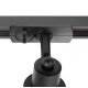 Трековый однофазный светильник Citilux Bruno CL565T10