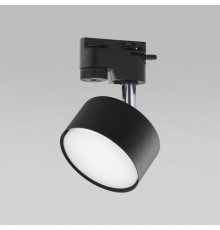 Трековый светильник TK Lighting 4398 Tracer Black