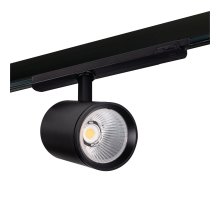Трековый светильник Kanlux ATL1 30W-930-S6-B 33135