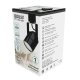 Трековый светильник Gauss Track Light Bulb TR011