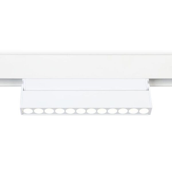 Трековый светильник Ambrella Light Track System GL4044