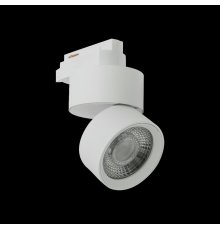Трековый светильник Lumker R-STR-WH-NW-DIM 021330