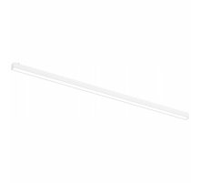 Трековый магнитный светильник Aployt Magnetic track 48 APL.0101.11.30