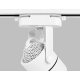 Трековый однофазный светильник Ambrella Light Track System GL5101