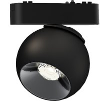 Трековый светильник Wertmark WTH.O13.607.40.12