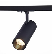 Трековый светильник ST LUCE MONO ST350.446.20.36