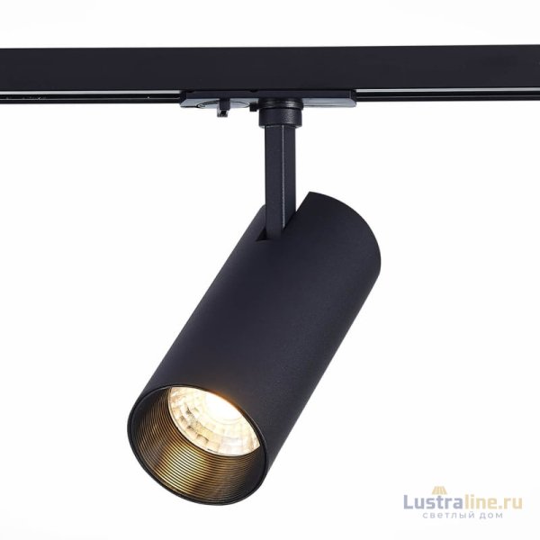 Трековый светильник ST LUCE MONO ST350.446.20.36 Трековый светильник ST LUCE MONO ST350.446.20.36