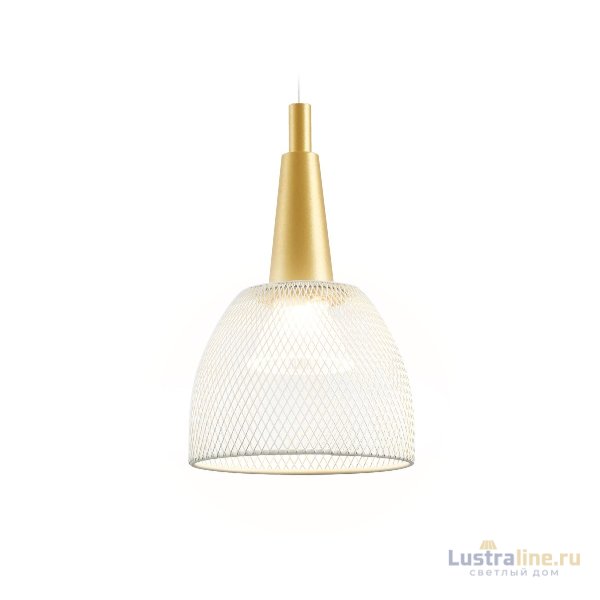 Трековый магнитный светильник Ambrella Light Magnetic Ultra Slim Track System GV1652 Трековый магнитный светильник Ambrella Light Magnetic Ultra Slim Track System GV1652