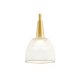 Трековый магнитный светильник Ambrella Light Magnetic Ultra Slim Track System GV1652