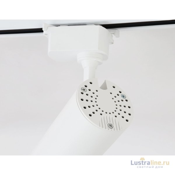 Трековый светильник Ambrella Light Track System GL5821