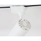 Трековый светильник Ambrella Light Track System GL5821