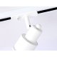 Трековый однофазный светильник Ambrella Light Track system GL5205