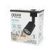 Трековый светильник Gauss Track Light TR090