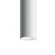Трековый светильник Maytoni Technical Track lamps TR016-2-12W4K-W