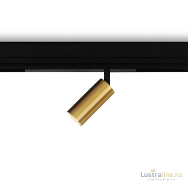 Трековый магнитный светильник Ambrella Light Magnetic 220V GL1213 Трековый магнитный светильник Ambrella Light Magnetic 220V GL1213