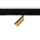 Трековый магнитный светильник Ambrella Light Magnetic 220V GL1213