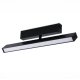 Трековый светильник ST Luce Skyline 220 ST378.406.18