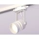 Трековый однофазный светильник Ambrella Light Track System XT6601082 (C6601, N6235)