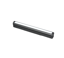 Трековый магнитный светильник iLedex Vision SMART 4825-040-L305-12W-110DG-BK Трековый магнитный светильник iLedex Vision SMART 4825-040-L305-12W-110DG-BK