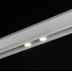 Магнитный трековый светильник Lumker SY-LINK-CE-WH-6-WW 013671