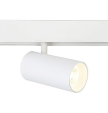 Трековый светильник Ambrella Light Track System GL3838