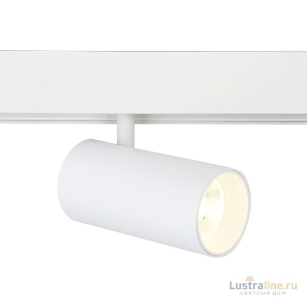Трековый светильник Ambrella Light Track System GL3838