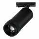 Трековый однофазный светильник ST Luce Zoom ST385.436.10