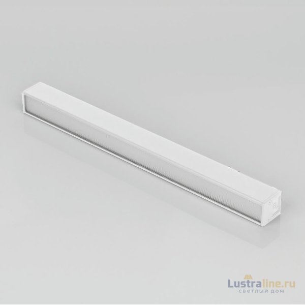 Трековый светильник SWG PRO DL-SLIM-DFWH-12-CCT 022077