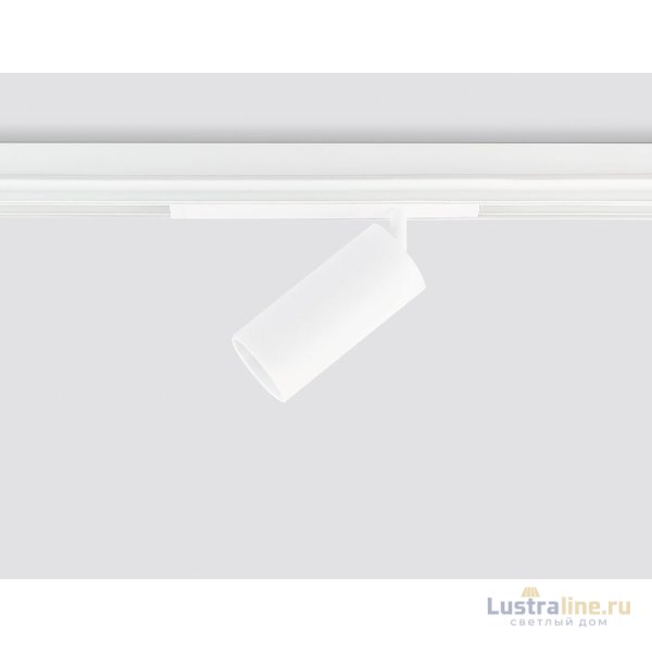 Трековый магнитный светильник Ambrella Light Magnetic 220V GL1231 Трековый магнитный светильник Ambrella Light Magnetic 220V GL1231