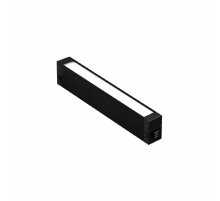 Трековый магнитный светильник Aployt Magnetic track 220 APL.0201.00.09