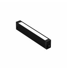 Трековый магнитный светильник Aployt Magnetic track 220 APL.0201.00.09