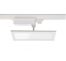 Трековый трехфазный светильник Deko-Light 707136