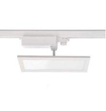Трековый трехфазный светильник Deko-Light 707136